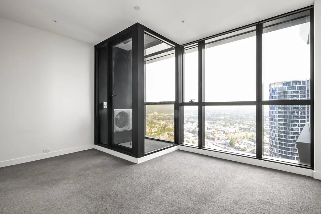 3704/120 Abeckett Street, Melbourne, VIC 3000
