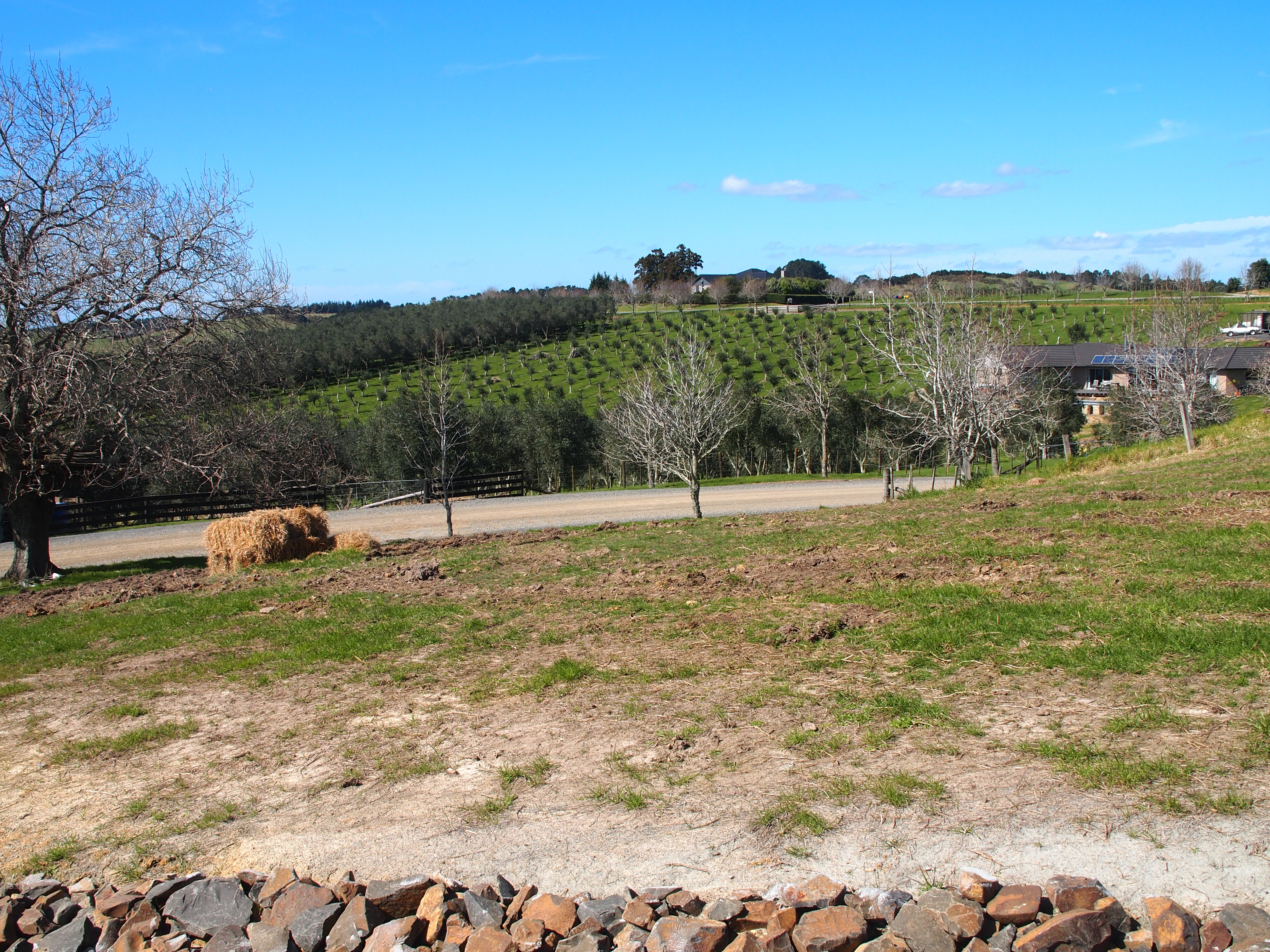 199 King Road, Mangawhai, Kaipara, 0 Schlafzimmer, 0 Badezimmer