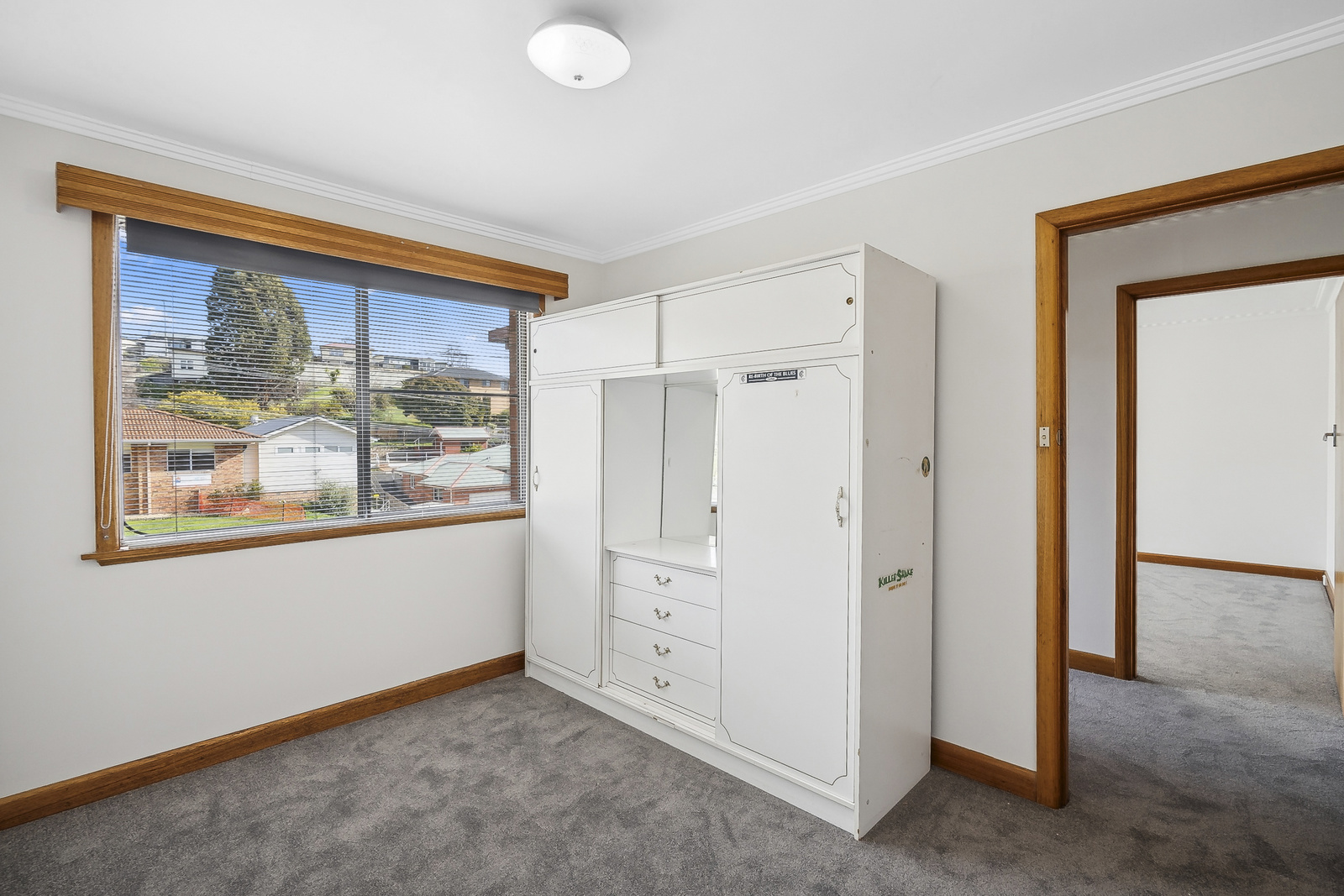 105 SPRINGFIELD AV, WEST MOONAH TAS 7009, 0 Kuwarto, 0 Banyo, House