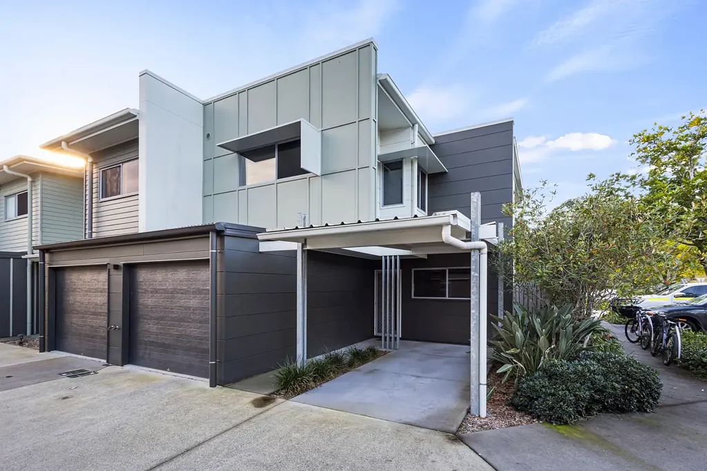 Maroochydore 3બેડરૂમ RARE FAMILY OPPORTUNITY