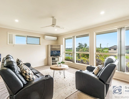 2/20 Bristol Circuit, Goonellabah, North Coast, 3 ਕਮਰੇ, 2 ਬਾਥਰੂਮ, Apartment