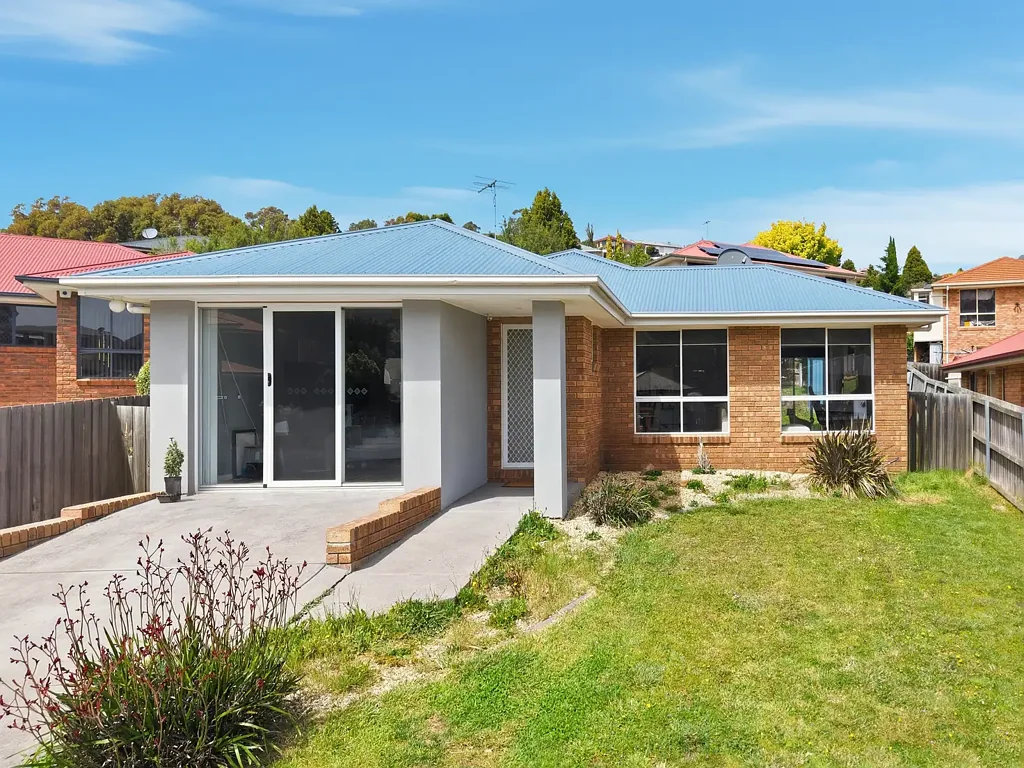 109 Sunshine Road, Austins Ferry, TAS 7011