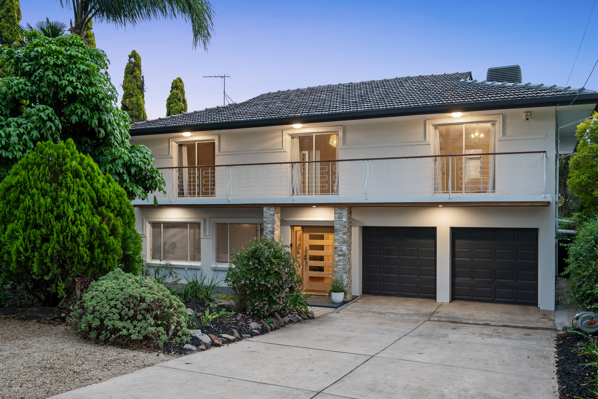 7 EDGCUMBE TCE, ROSSLYN PARK SA 5072, 0 habitaciones, 0 baños, House