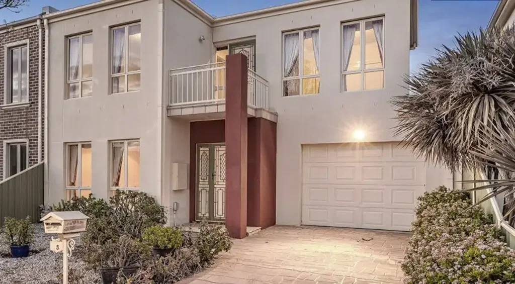 Prime Point Cook Living – Style, Space & Convenience