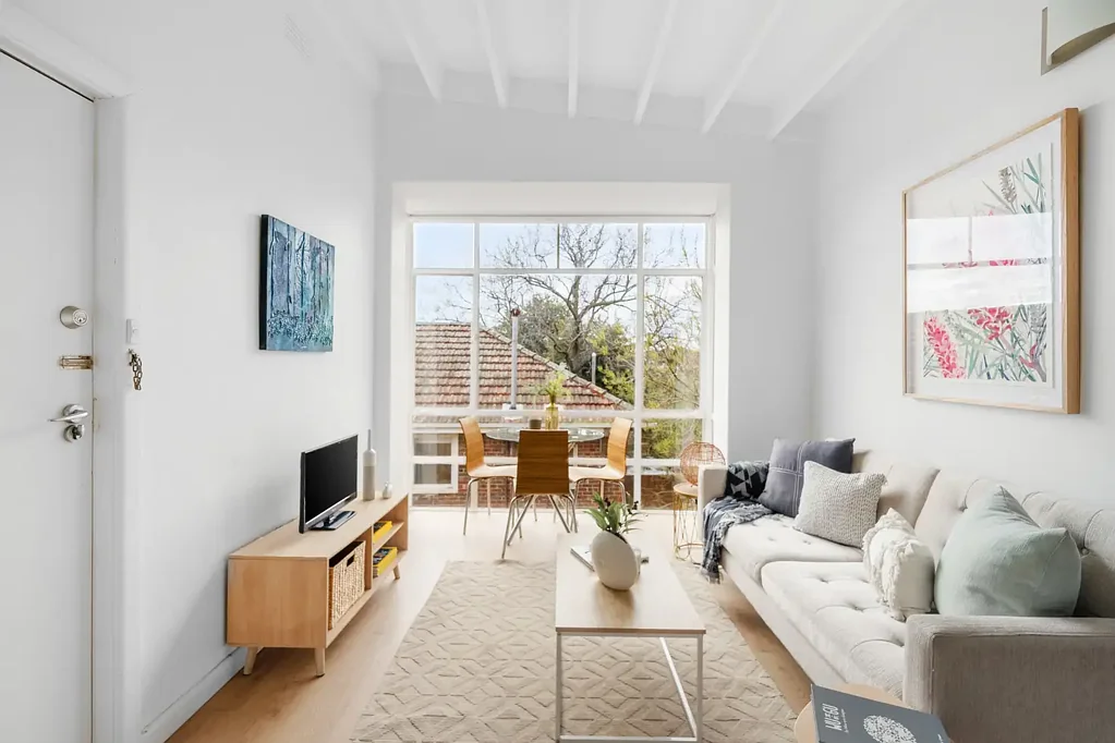 12/340 Carlisle Street, Balaclava, VIC 3183