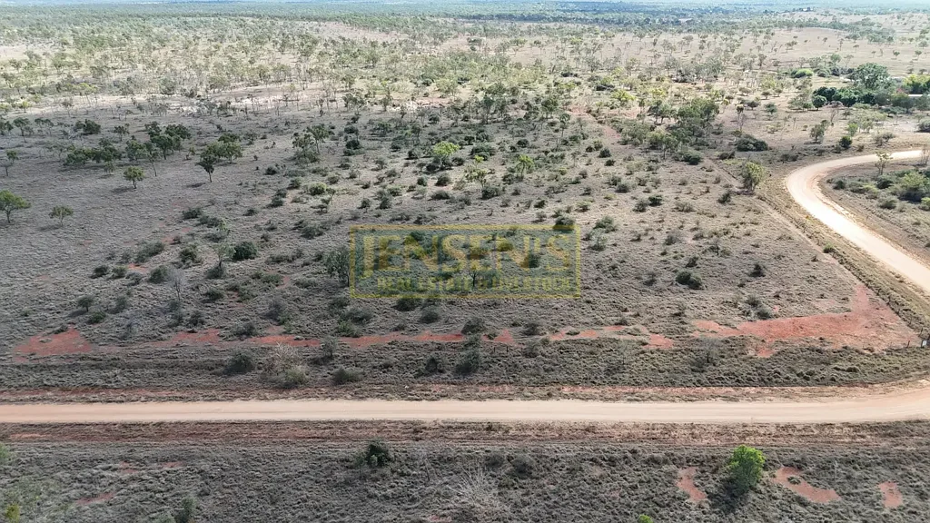 Address Withheld, Southern Cross, QLD 4820