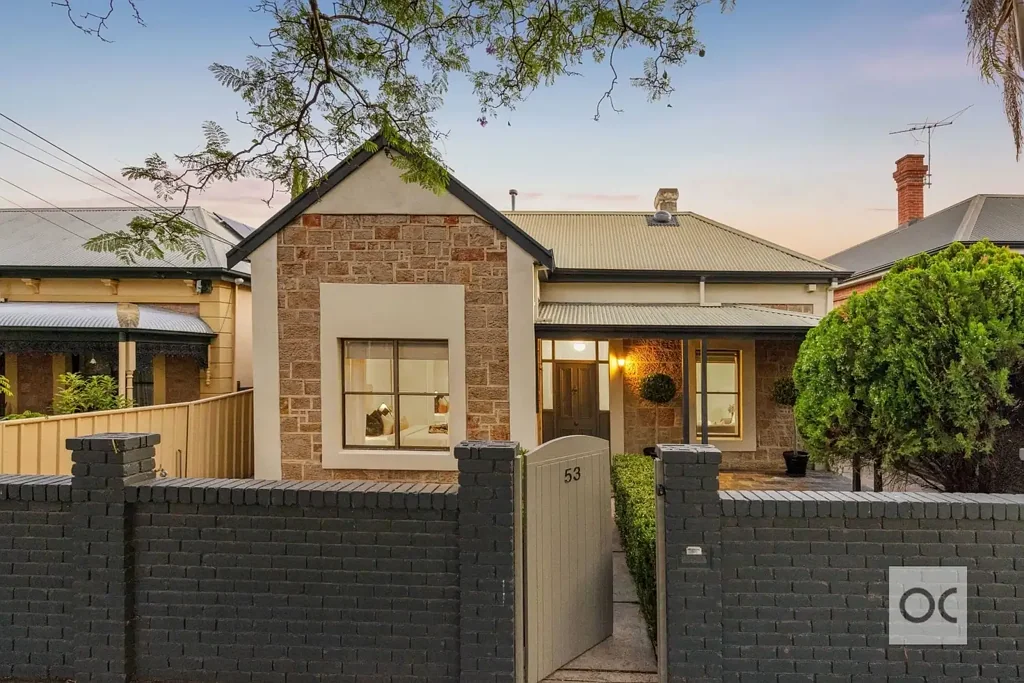 53 Rose Terrace, Wayville, SA 5034
