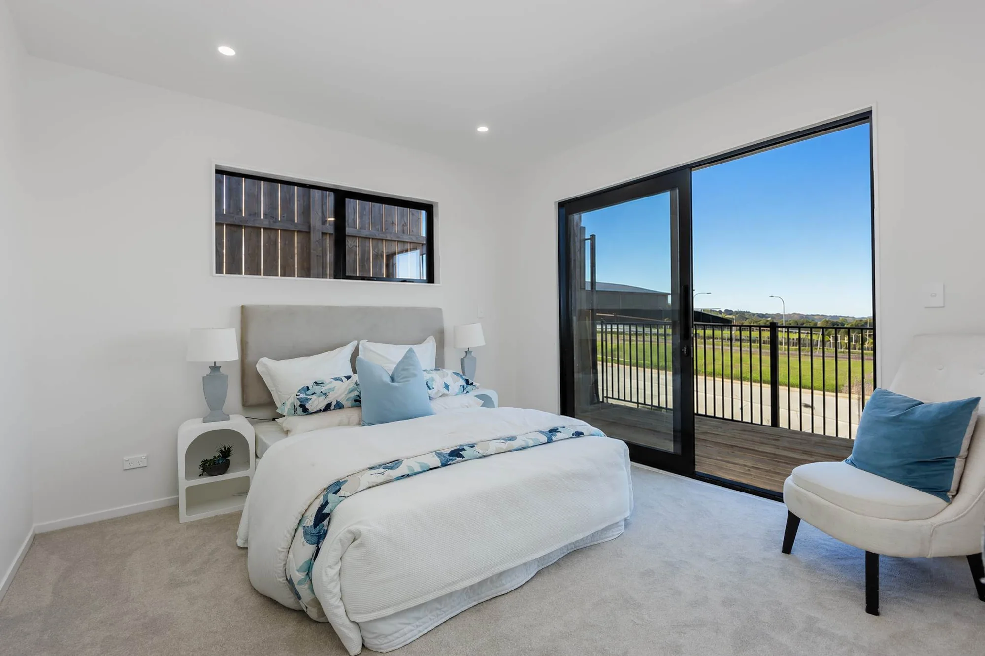 7 & 9 Waitai Crescent, Warkworth, Rodney, 3 slaapkamers, 2 badkamers, House