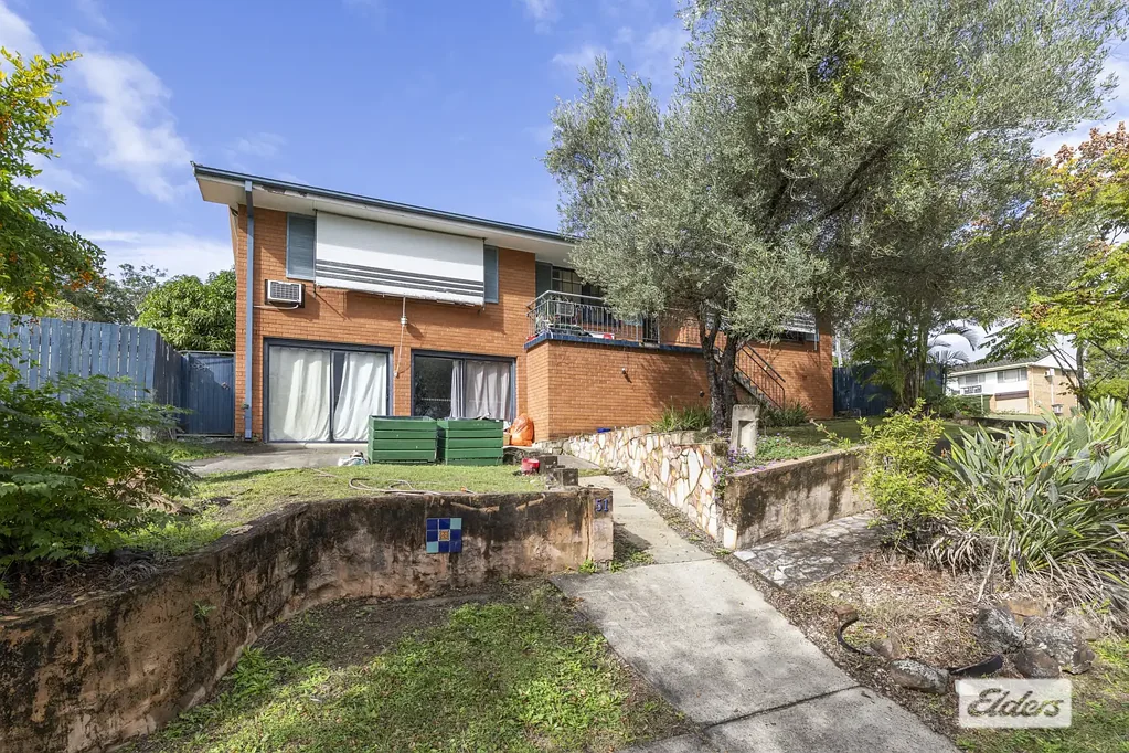 51 Blanch Parade, South Grafton, NSW 2460