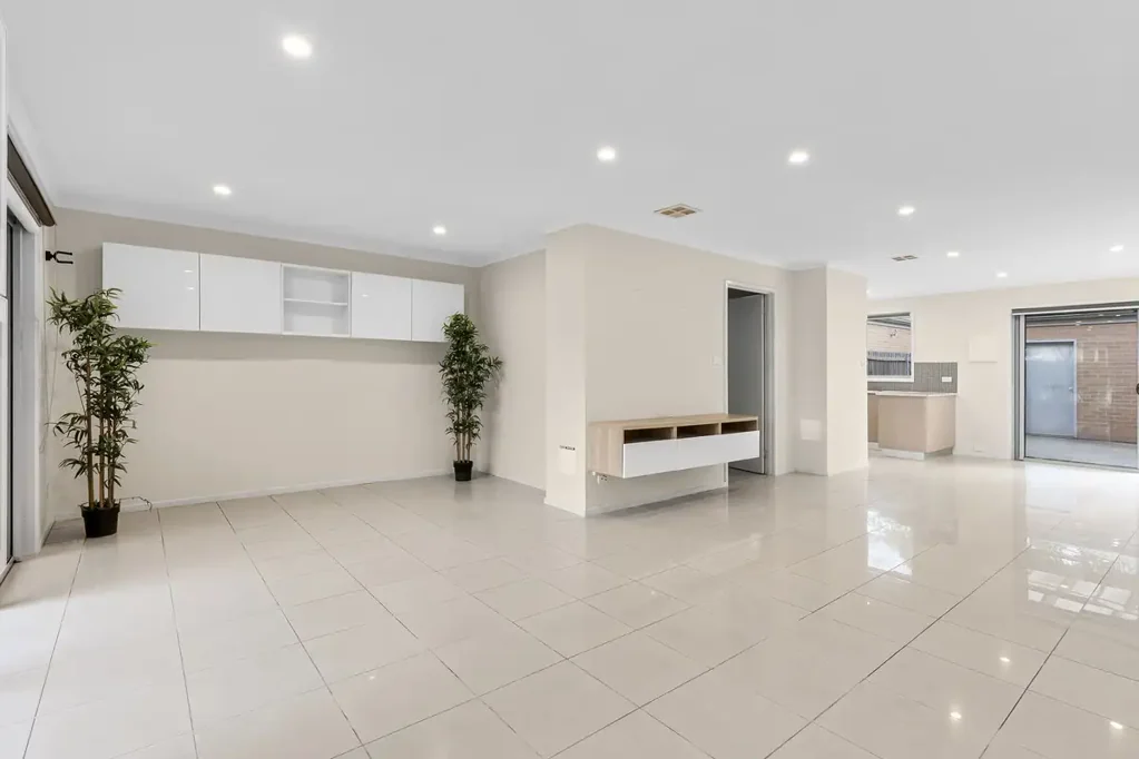 Beautiful 3-Bedroom Family Home - Ready to Move In!