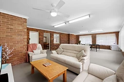 15 Wood Street, Lane Cove