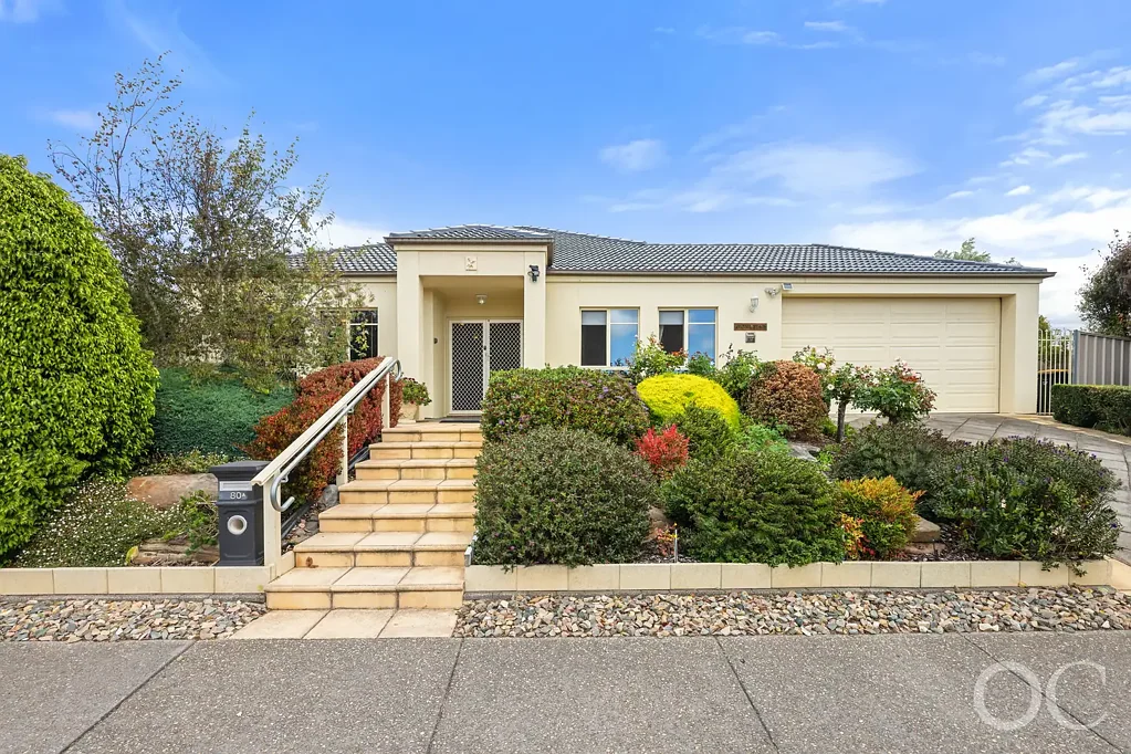 Encounter Bay 4Phòng ngủ Open the Door to Encounter Lakes Living with Style, Space & Effortless Appeal