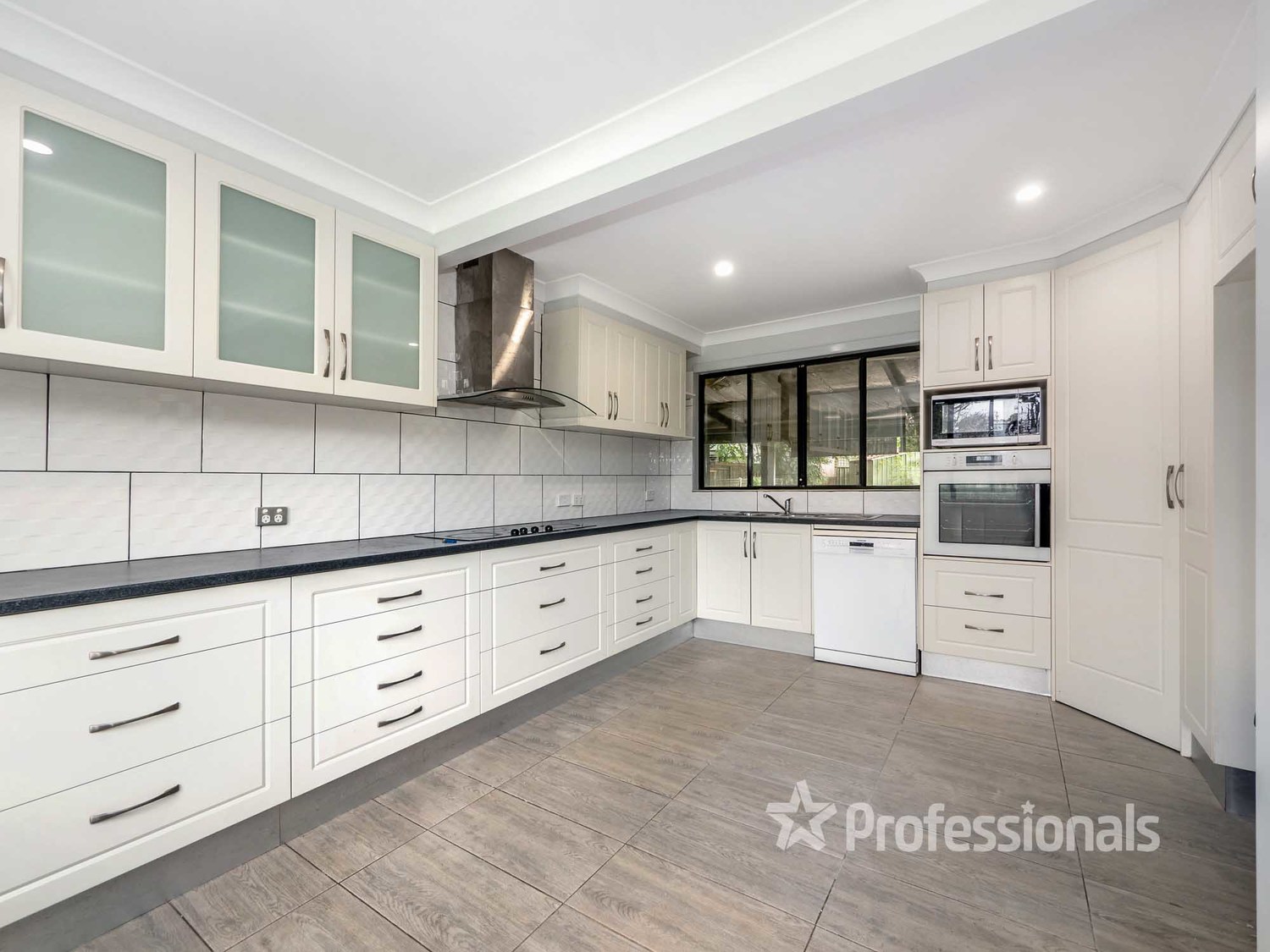 1 COOLING ST, LISMORE HEIGHTS NSW 2480, 0房, 0浴, House