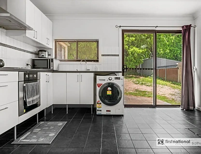 1 & 2/155 Stewart Street, Bathurst, NSW 2795, 4 ਕਮਰੇ, 2 ਬਾਥਰੂਮ, House