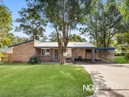 5 Jackson Court, Dinmore