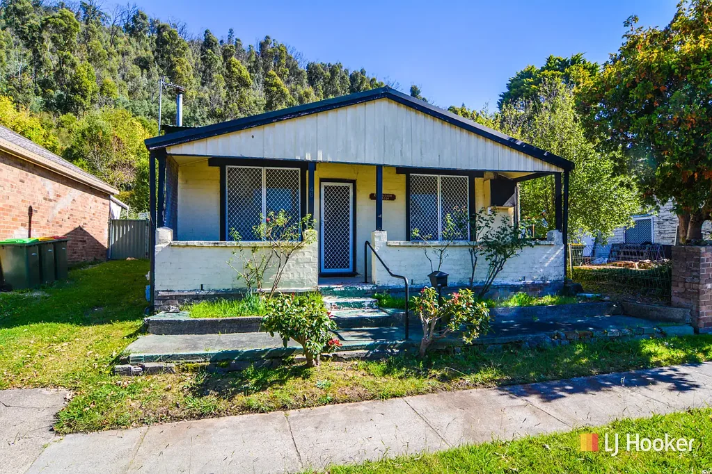 46 Macauley Street, Lithgow, NSW 2790