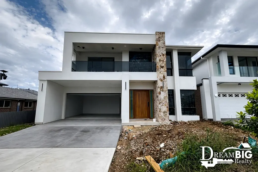 6 Brushcherry Street, Marsden Park, NSW 2765
