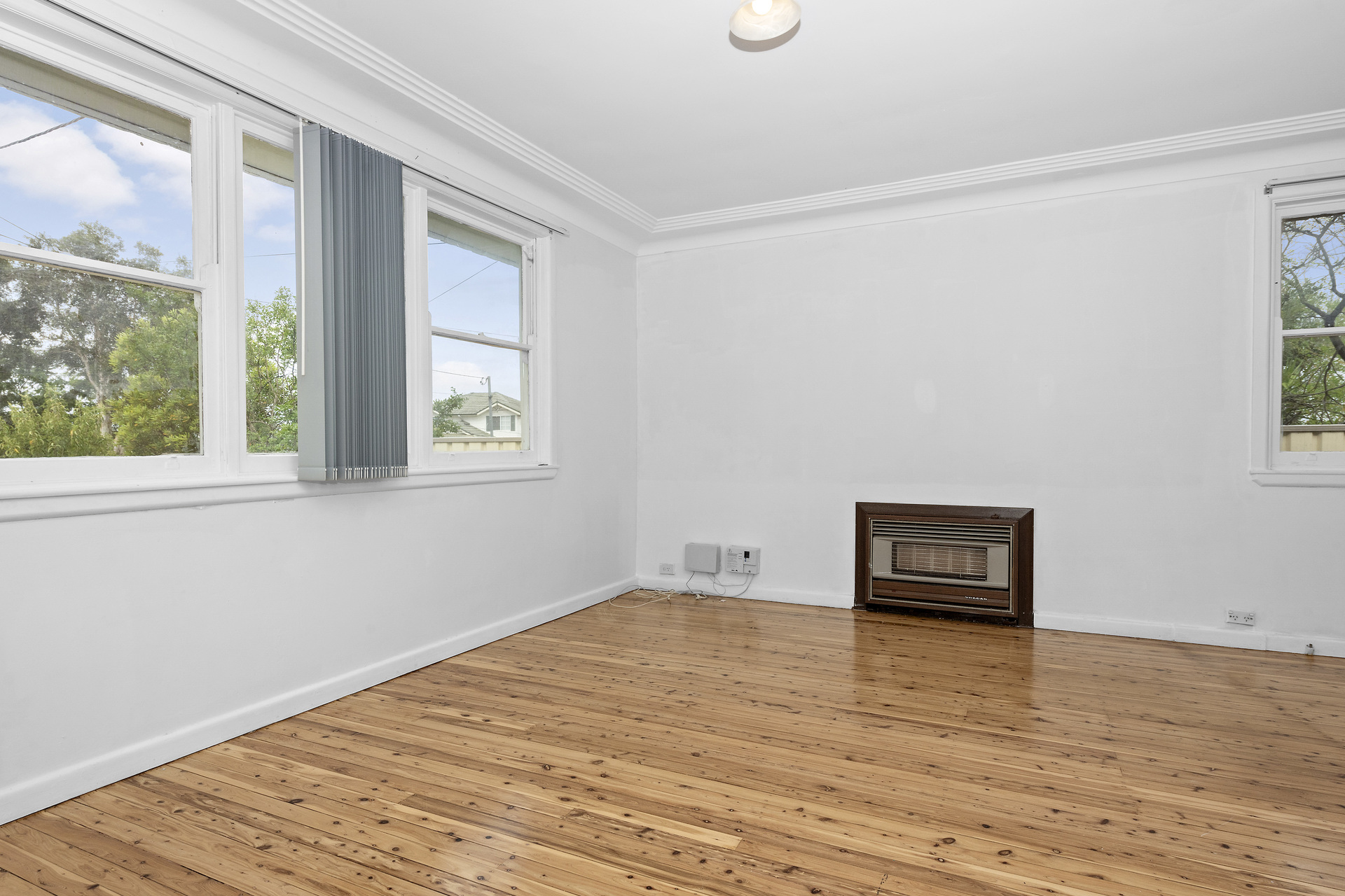 2 BENAUD ST, BLACKTOWN NSW 2148, 0 Schlafzimmer, 0 Badezimmer, House