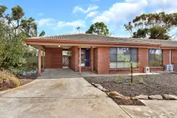 11/28 Eighth Street, Gawler South