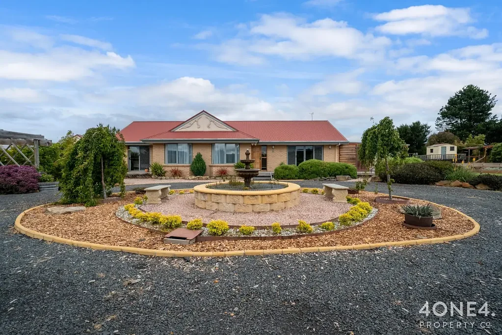 6 Alec Campbell Drive, Brighton, TAS 7030