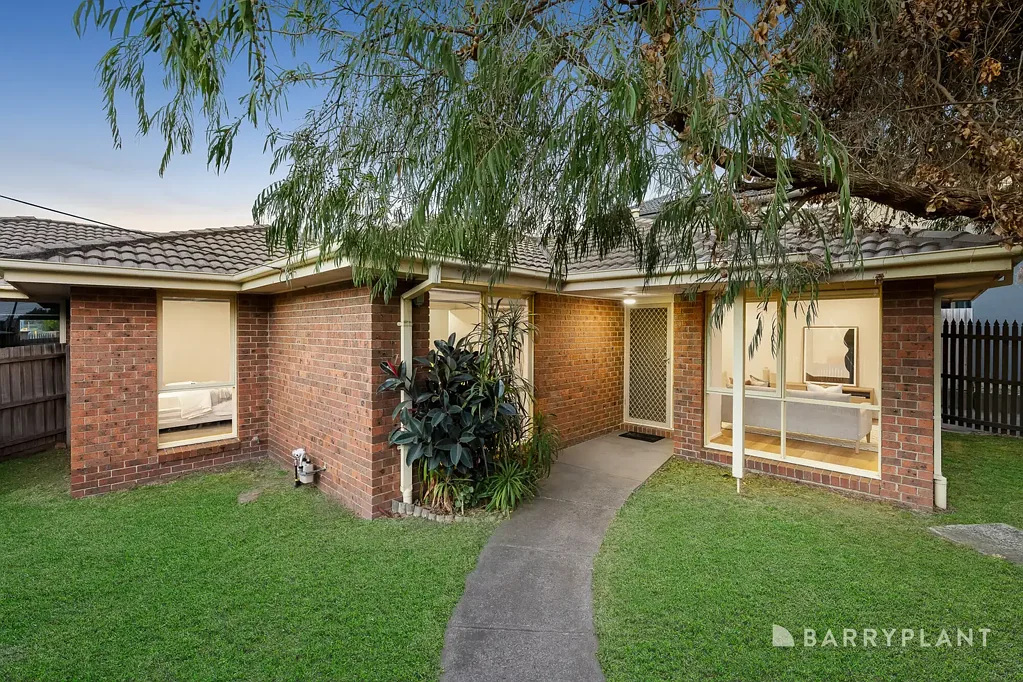 3/5 Park Street, Mordialloc, VIC 3195