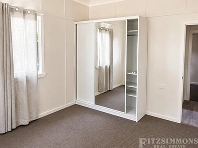 32 Arthur Street, Dalby, QLD 4405, 3 slaapkamers, 1 badkamers, House