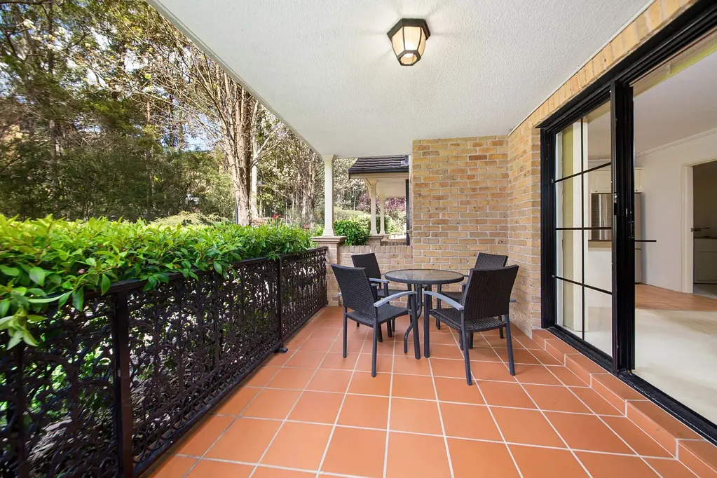 F16/6 Schofield Place, Menai, NSW 2234