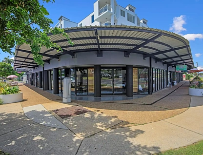127/5 Whalley Street, Bargara, QLD 4670, 3 રૂમ, 2 બાથરૂમ, Unit