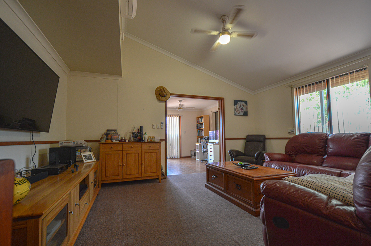 8 SANDPIPER PL, SOUTH HEDLAND WA 6722, 0 phòng ngủ, 0 phòng tắm, House