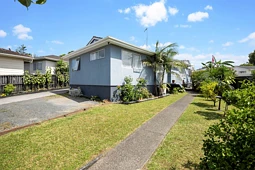 8 Hyperion Drive, Randwick Park