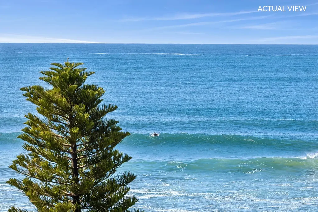 28/140-142 North Steyne, Manly, NSW 2095