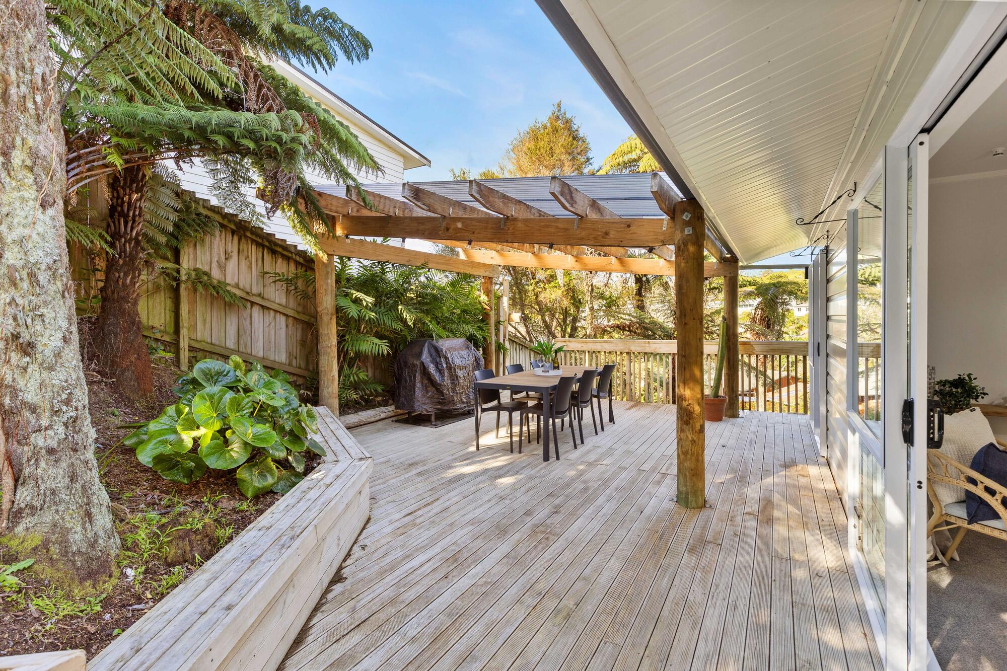 33A Matai Road, Stanmore Bay, photo 6