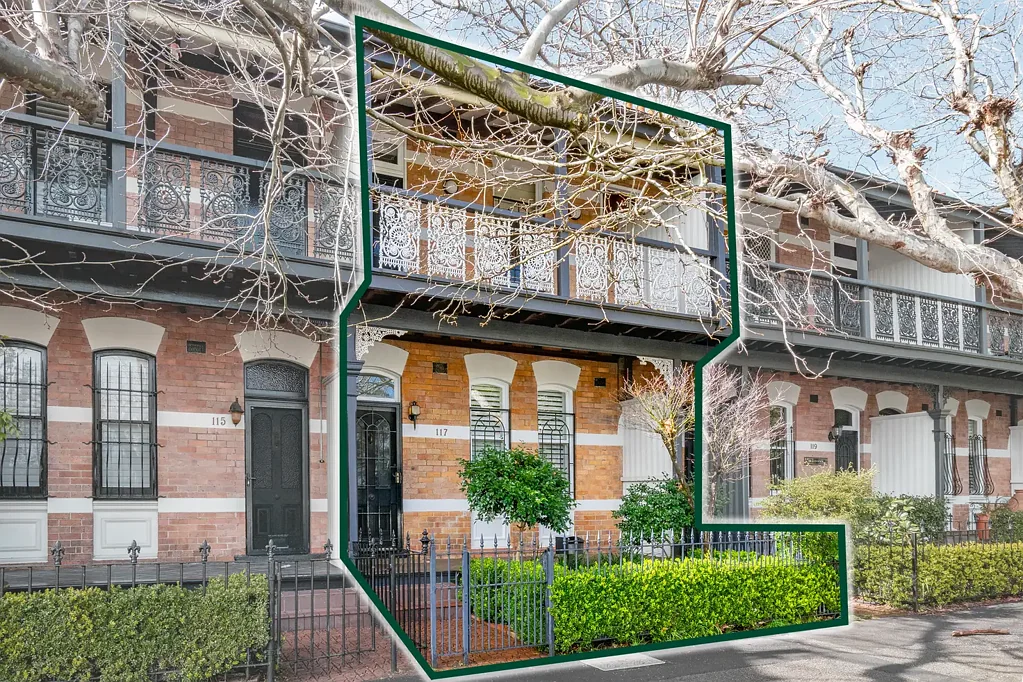 117 Dawson Street, Cooks Hill, NSW 2300
