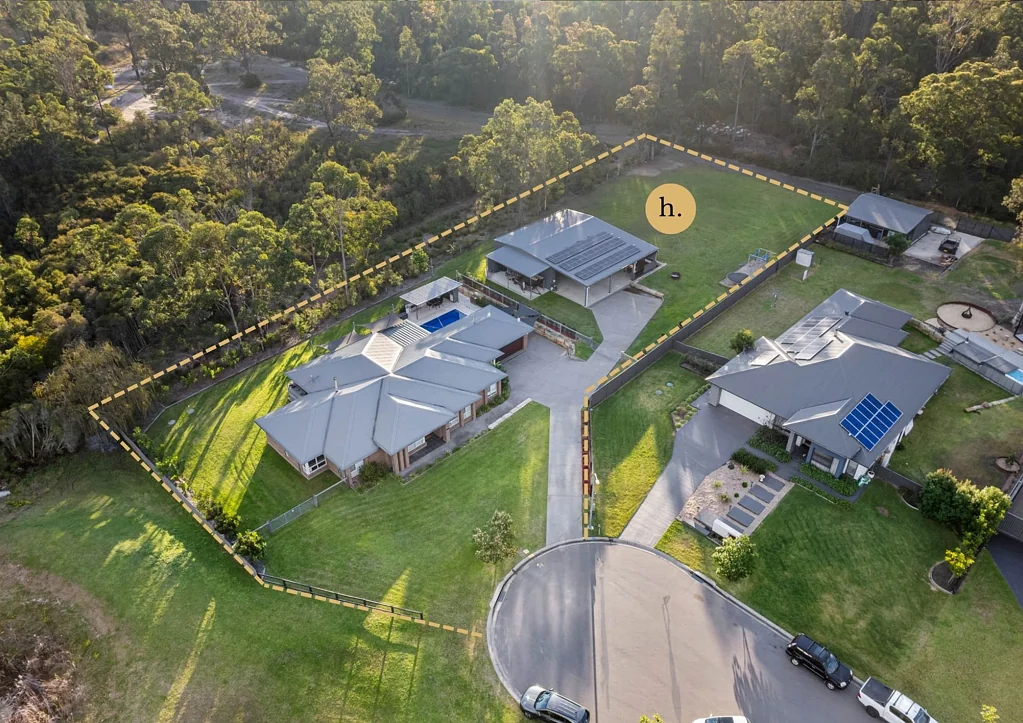 22 Squire Place, Kitchener, NSW 2325