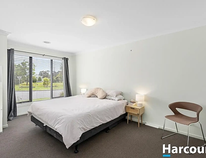 4 Border Collie Close, Curlewis, VIC 3222, 3 ਕਮਰੇ, 2 ਬਾਥਰੂਮ, House