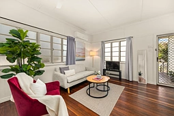 27 Deakin Street, Everton Park