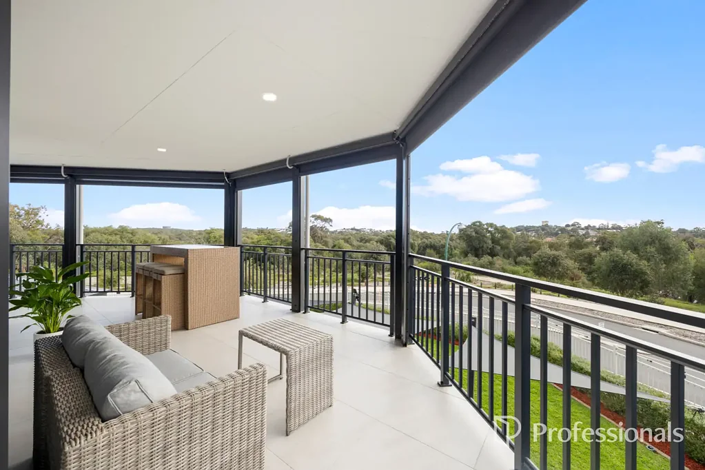 2 Iolite Lane, Australind, WA 6233