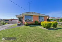 43 Kurt Street, Morwell