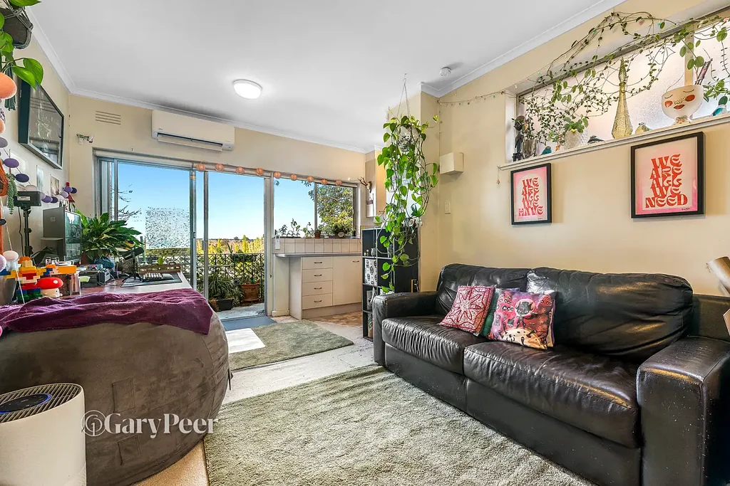 19/5-7 Ascot Street, Malvern, VIC 3144