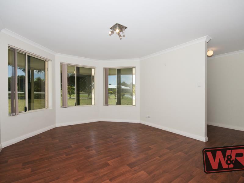 54 RANDELL CR, WARRENUP WA 6330, 0房, 0浴, House