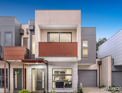 4 Queenie Way, Cranbourne West, VIC 3977, 3房, 2浴, House