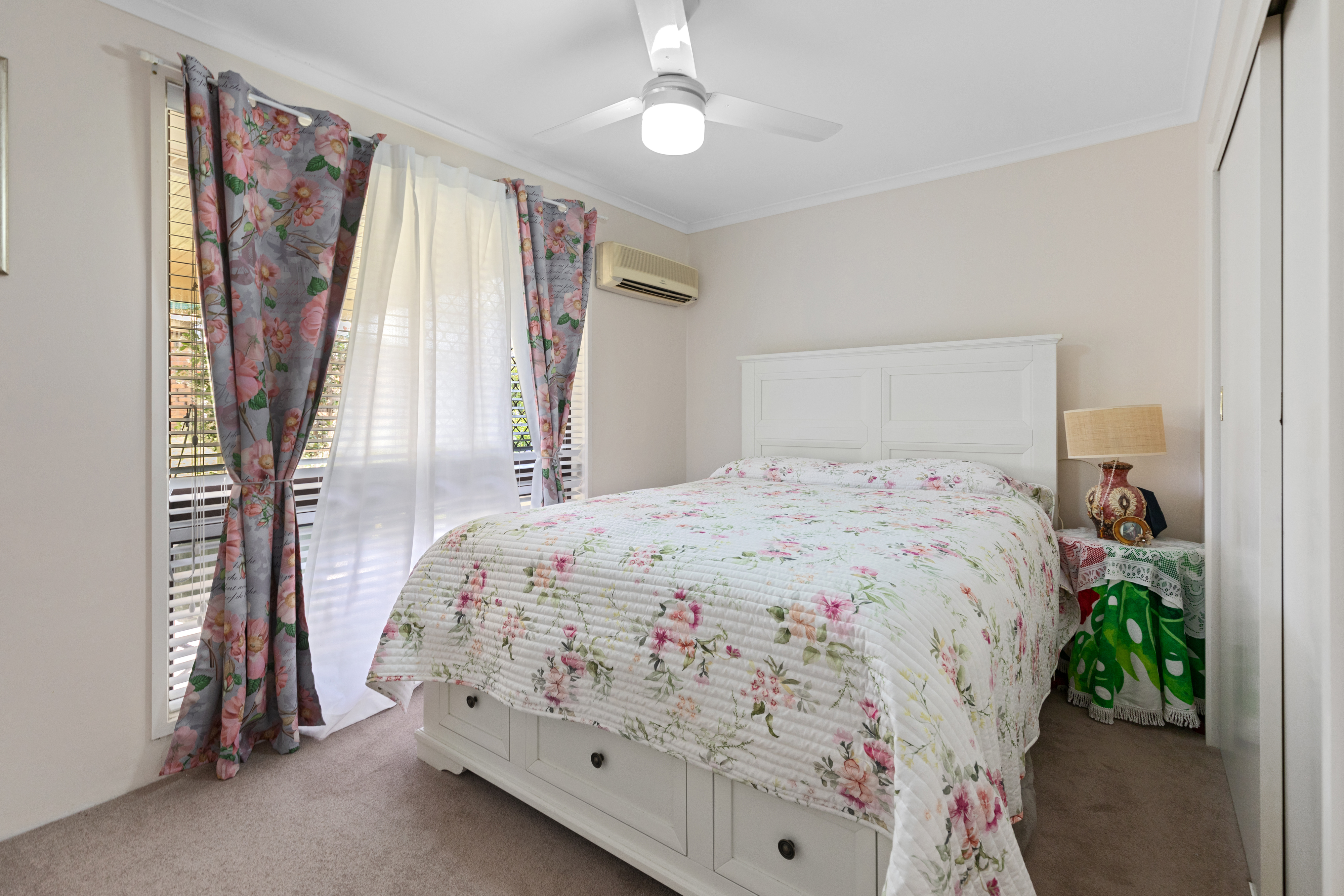 MIAMI VILLAGE UNIT 33 170 BARDON AV, BURLEIGH WATERS QLD 4220, 0 Schlafzimmer, 0 Badezimmer, House