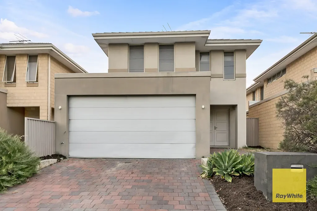 104 Camberwell Road, Balga, WA 6061