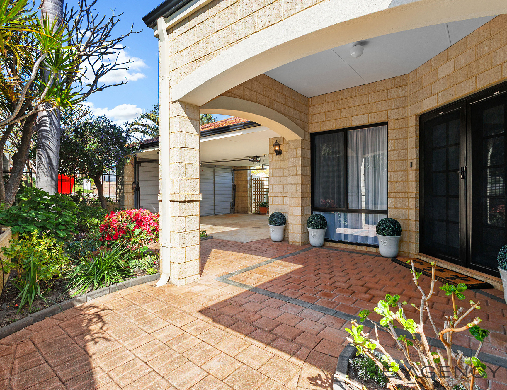 4 SPYGLASS CIR, CANNING VALE WA 6155, 0 રૂમ, 0 બાથરૂમ, House