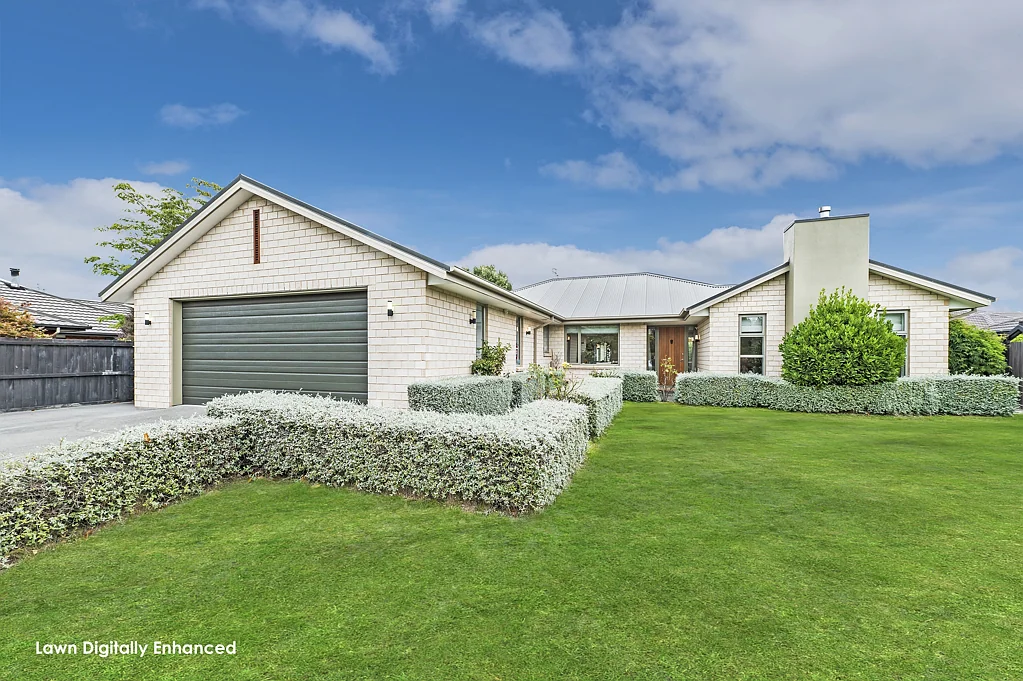 19 Ashgrove Court, Lincoln, Selwyn, Canterbury