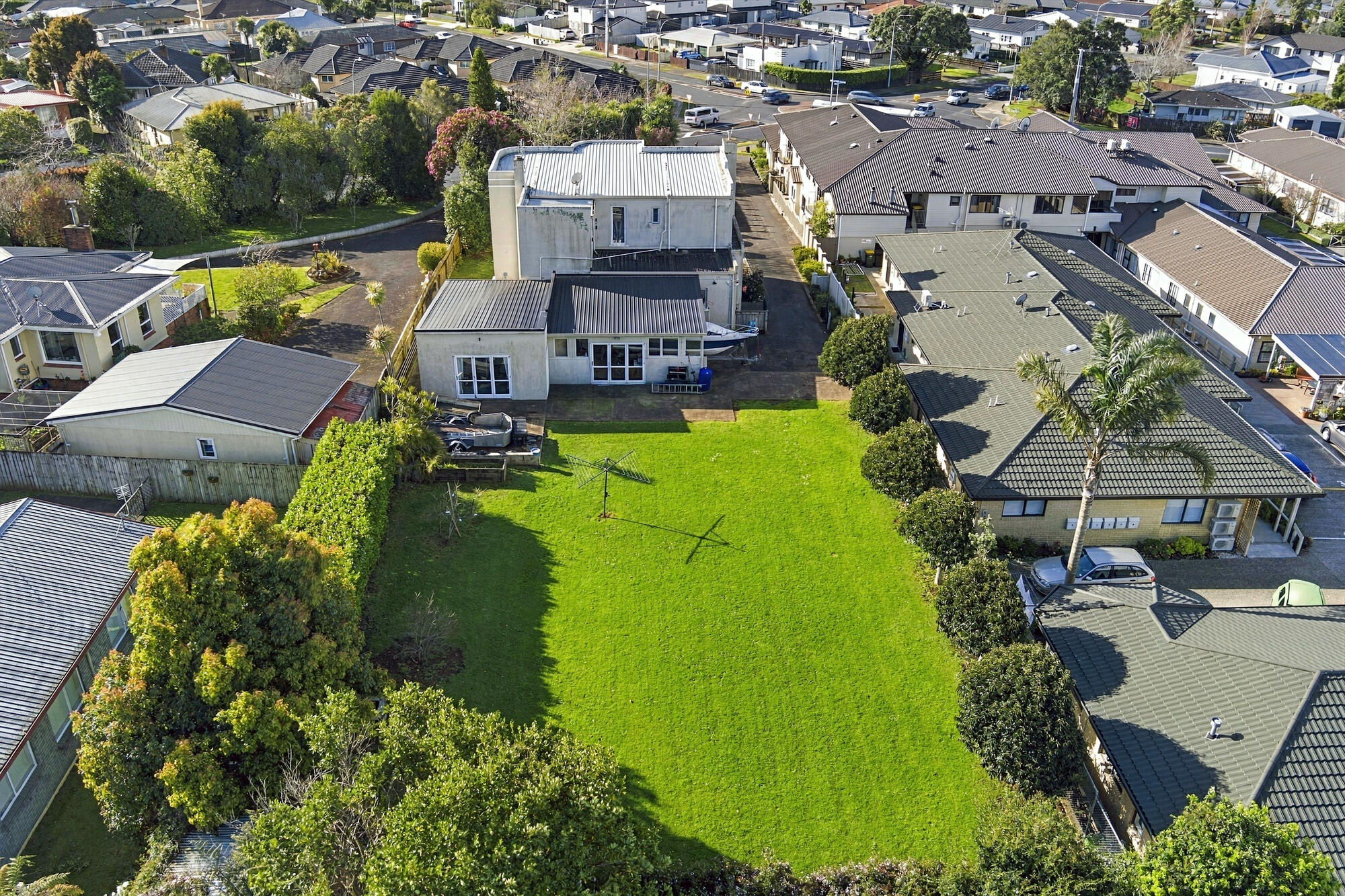 70 West Street, Pukekohe, photo 20