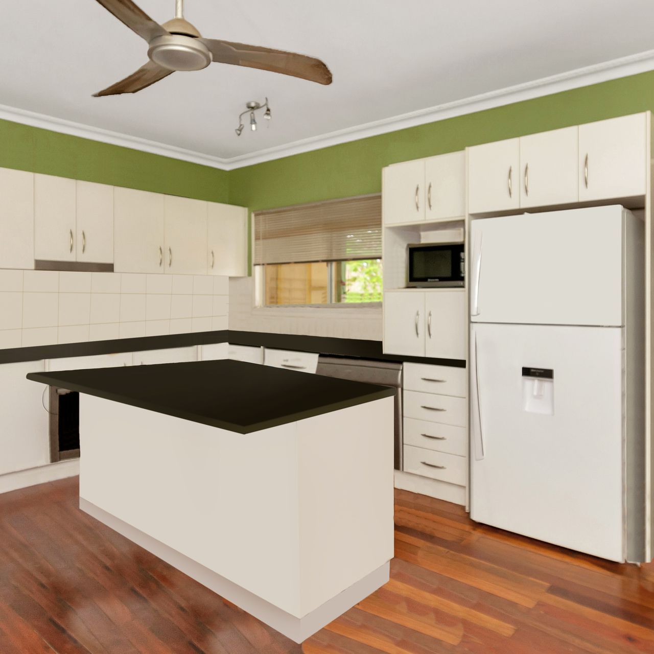 14 WOTAN RD, CHURCHABLE QLD 4311, 0 غرف, 0 حمامات, Lifestyle Property