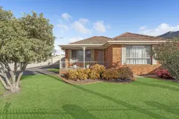 149 Separation Street, Bell Park