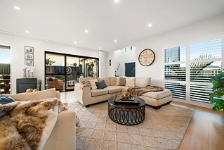 20 Arthur Street, Riverhead, Rodney