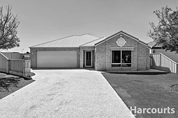 53 Mariners Cove Drive, Dudley Park
